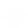 truewaystransport.com